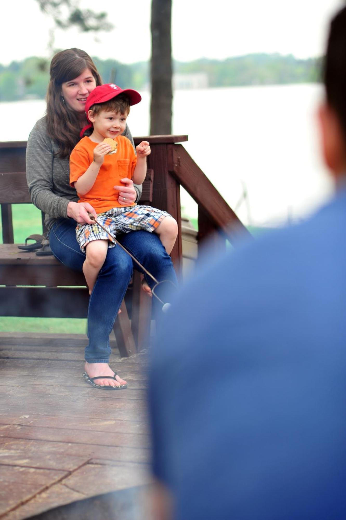 Bakers Sunset Bay Resort Lake Delton Ngoại thất bức ảnh
